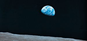 AI’s Environmental Impact: An Earth Day Q&A with Environmental Law Professor Adam Orford