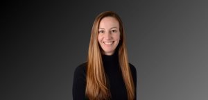 Fordham Law’s Anna Cox ’26 Wins Law360 Distinguished Legal Writing Award