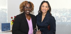 Fordham Law’s 35th Annual PIRC Awards Recognize Public Service Impact