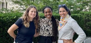 Fordham Law Hosts Nation’s Largest Gathering of Criminal Law Scholars