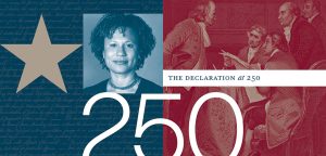 The Declaration at 250: Casting Off the Shackles of Digital Surveillance and Algorithmic Bias in the Age of AI
