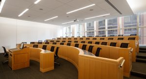 August 2026: Class Notes