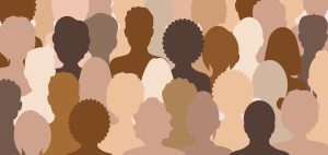 Center on Race, Law and Justice Marks 10 Years of Advancing Conversations on Race and Equality