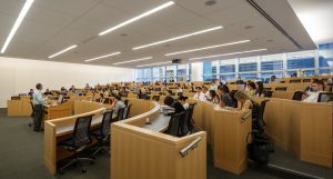 September 2026: Class Notes