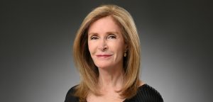 Professor Deborah W. Denno Weighs in on Failed Tennessee Execution